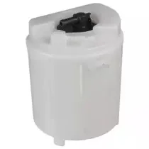 Топливозаборник, топливный насос DELPHI купить