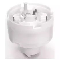 Модуль топливного насоса DELPHI купить