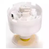 Элемент системы питания DELPHI купить