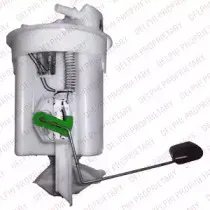 Элемент системы питания DELPHI купить