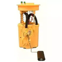 Элемент системы питания DELPHI купить