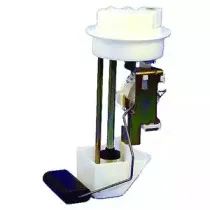 Датчик, запас топлива DELPHI купить