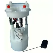 Элемент системы питания DELPHI купить