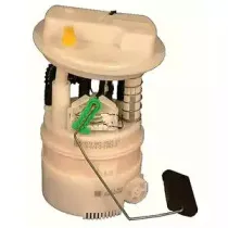 Элемент системы питания DELPHI купить