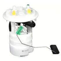 Элемент системы питания DELPHI купить