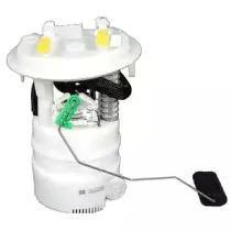 Элемент системы питания DELPHI купить