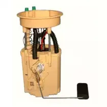 Паливний насос в зборі DELPHI купить