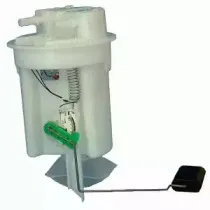 Модуль топливного насоса DELPHI купить