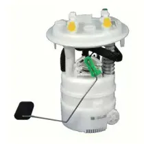 Элемент системы питания DELPHI купить