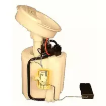 Паливний насос в зборі DELPHI купить