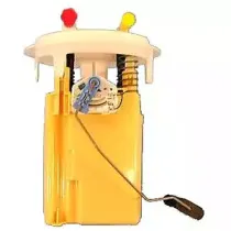 Датчик, запас топлива DELPHI купить