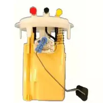 Датчик рівня палива DELPHI купить