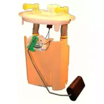 Датчик, запас топлива DELPHI купить