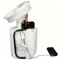 Элемент системы питания DELPHI купить