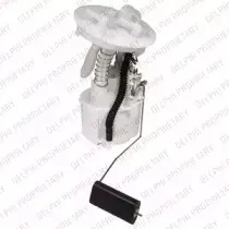 Элемент системы питания DELPHI купить