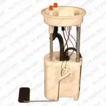 Элемент системы питания DELPHI купить