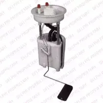 Элемент системы питания DELPHI купить