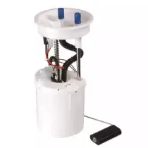 Элемент системы питания DELPHI купить