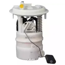 Элемент системы питания DELPHI купить