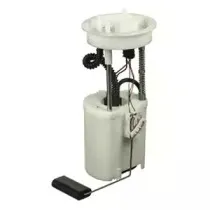 Паливний насос в зборі DELPHI купить