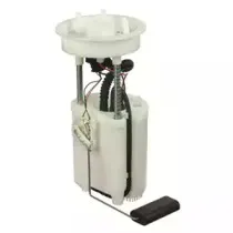 Элемент системы питания DELPHI купить