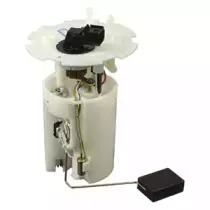 Элемент системы питания DELPHI купить