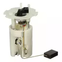 Паливний насос в зборі DELPHI купить