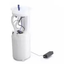 Элемент системы питания DELPHI купить