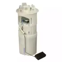 Элемент системы питания DELPHI купить