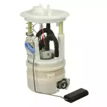 Элемент системы питания DELPHI купить