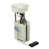 Элемент системы питания DELPHI купить