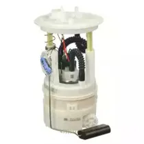 Элемент системы питания DELPHI купить