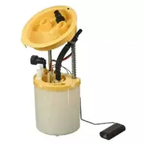 Элемент системы питания DELPHI купить