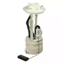 Элемент системы питания DELPHI купить