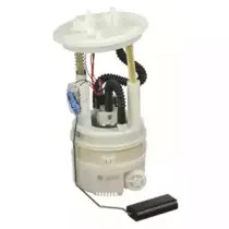 Элемент системы питания DELPHI купить