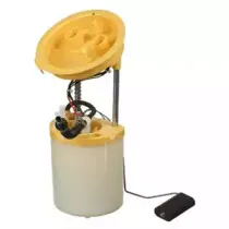 Элемент системы питания DELPHI купить