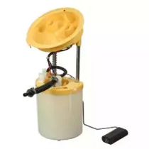 Элемент системы питания DELPHI купить