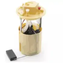 Элемент системы питания DELPHI купить