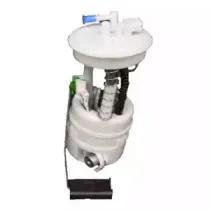 Элемент системы питания DELPHI купить