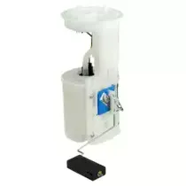 Элемент системы питания DELPHI купить