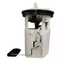 Элемент системы питания DELPHI купить