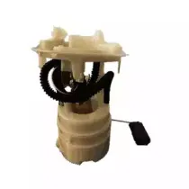 Элемент системы питания DELPHI купить