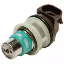 Клапанная форсунка DELPHI купить