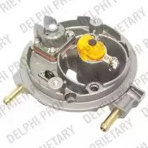 Клапанная форсунка DELPHI купить