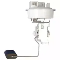 Датчик, запас топлива DELPHI купить