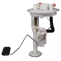 Датчик, запас топлива DELPHI купить