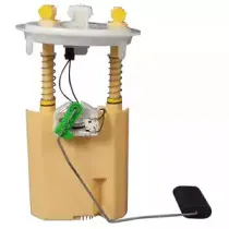 Датчик, запас топлива DELPHI купить