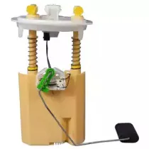 Датчик, запас топлива DELPHI купить