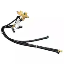 Датчик, запас топлива DELPHI купить