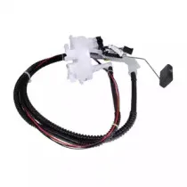 Датчик, запас топлива DELPHI купить